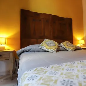 uygunluğu kontrol et