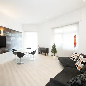 appartamento-incantevole-centro.it-lombardy.com/