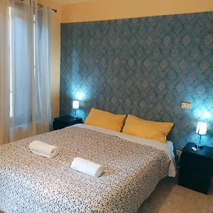 uygunluğu kontrol et