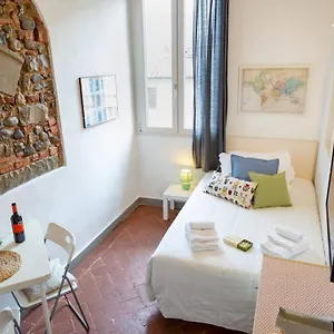 la-stanza-da-vinci-nel-centro-di-firenze.it-tuscanyhotel.com/