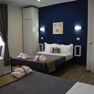 uygunluğu kontrol et