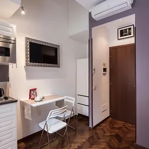 uygunluğu kontrol et