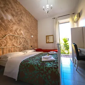 Pisa , Řím Itálie